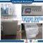 QT4-15B hydraulic cement block machine from China