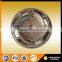 custom investment casting butterfly valve parts pump impeller