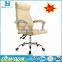 2016 executive modern leather Racing style office chair/Chair office/Ergonomic office chair