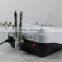 Diamond dermabrasion microdermabrasion peel machine