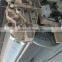 Jacquard air jet loom price