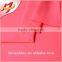 Good quanlity comfortable 100% polyester chiffon fabric for garment dress wedding