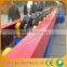 Best Cz Purlin Roll Forming Machine