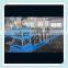 product manufacture guardrail roll forming machine