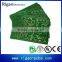 Printed Circuit Boards for motherboard&main board PCB