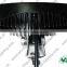 High Quality 15 watt 4inch Working led lights 12v offroad auto 15w led working light for cars