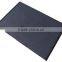 Juli professional manufacturer custom 3k carbon fiber table, carbon fiber table top