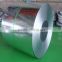 2015 hot galvanized steel coil z275/stainless steel coil/steel coil
