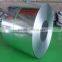 2015 Hot Galvanized Steel Coil Z275/stainless Steel Coil/steel Coil