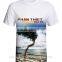 cheap custom design t-shirts