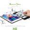 Anti Blue Light tempered glass screen protector , high quality but low price .