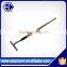 Different Types Of Wooden Handle Hoe