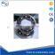 Deep groove ball bearing	61809	45	x	58	x	7	mm