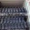 China Gold factory supplier production direct bridge reinforced net