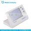 Hot Sell Dental Apex Locator Joypex5, Root Canal Apex Locator Denjoy