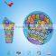 custom design birthday party supplies for kids