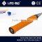 Wholesale Best Quality Badminton Overgrip