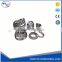 Tapered roller bearing Inch KHM89446/KHM89410	34.925	x	76.2	x	29.37	mm