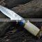 Doshower knife guard with cable knife of cheap wholesale knives