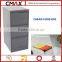 3 Drawer Filing Cabinet with Strong Structure for School, Office, Hospital CMAX-FD03-001