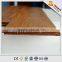 High gloss of oak beam Laminate Flooring AC3