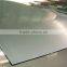 cold and hot rolled stainless steel round plate with top quality