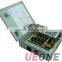 power supply DC 12V 3Amp access control system switching power supply