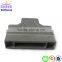 Die casting part, Zinc alloy die casting, Die casting parts