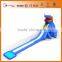 Cheap Slides for Pools,intex Inflatable Pool Slide