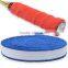 Micro-fibre towel grips tennis racquets grip towel grip