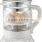 Glass kettle -2014 electric kettle