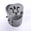 High Quality All In One Stand-by Universal World Travel Power Charger Adapter Converter