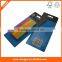 color paper sticky notes