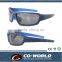 For men Ladies popular sport sunglasses
