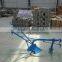 HOT SALE animal drawn plough(plow)/ox drawn plough