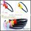 Wholesale 2015 girls hair headband