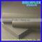 Colsed Cell Rubber Foam Pipe / Insulation Pipe