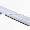2015 Hot sales!!! CE TUV SAA 3 Years' Warranty 2f/4f/5f 110LM/W IP65 Tri-Proof Led Light