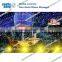 2014 Sochi Winter Olympics Inflatable large prop
