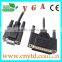 hot new products for 2015 high quality vga rca