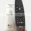 Original AN-MR600 Movement Remote Control for LG UF9500 LF6310 UF7702 UF8500