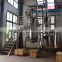 High Efficiency Low Temperature Extraction And Concentration Production Unit