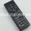 PROJECTOR REMOTE CONTROL for HitachiS R017F HCP-320X HCP-3250X HCP-2700X