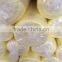Wholesale brand new furniture PU foam sheet for upholstery