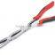 high rated X2 Long Reach Pliers Set