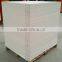 fireproof insulation board, boiler insulation material