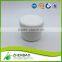 200g plastic mask jar,empty PP cream bottle for cosmetic packaging