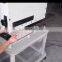 maestro 4m pcb separator -YSVC-3