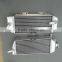 Motocross Bike Motorcycle Aluminum Radiator For Yamaha YZF450 2006 YZF 450 YZ450F