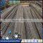 cold rolled steel strip coilcold rolled steel sheet prices,reinforcing steel bars